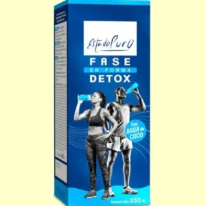 fase-detox-en-forma-tongil-250-ml