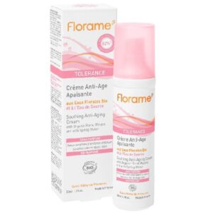 florame-creme-anti-age-apaisante-50ml