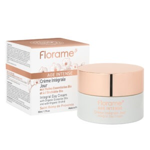florame-creme-integrale-jour-age-intense