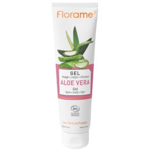 florame-gel-aloe-vera-bio_150ml