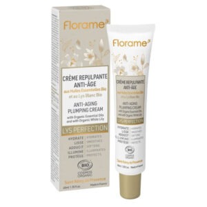 florame-lys-perfection-crema-rellenadora-anti-edad