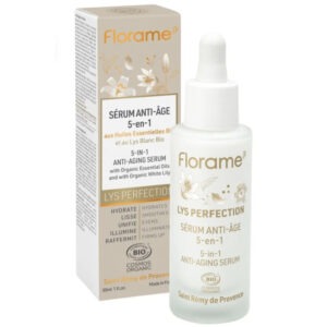 florame-lys-perfection-serum-5-en-1-anti-edad
