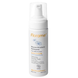 florame-mousse-micellaire-nettoyante-bio