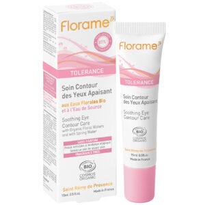 florame-soin-contour-des-yeux-apaisant-tolerance