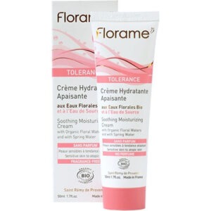 florame-tolerance-creme-hydratante-apaisante-50ml