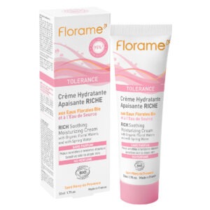 florame-tolerance-creme-hydratante-apaisante-riche-50ml
