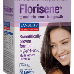 florisene-nutrientes-cabello-mujer-lamberts-8440-90