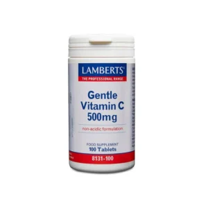 gentle-vitamina-c-no-acida-lamberts
