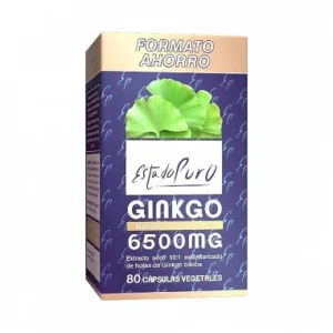 ginkgo-6500mg-estado-puro-de-tongil-80-capsulas