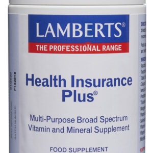 health-insurance-plus-multi-sin-hierro-lamberts-8433-125