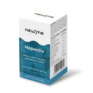 hepactiv_1562591039_big