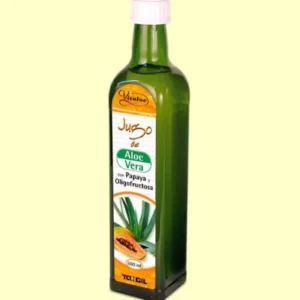 jugo-de-aloe-vera-con-papaya-y-oligofructosa-vitaloe-tongil-500-ml