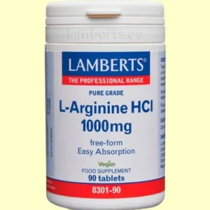 l-arginina-hci-1000-mg-lamberts-90-tabletas