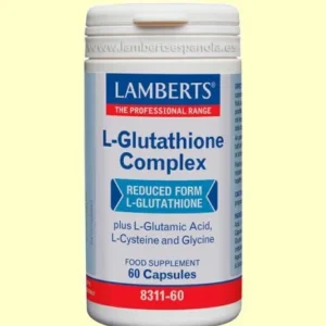 l-glutationa-complex-lamberts-60-capsulas (1)