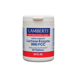 lactasa-9000-fcc-enzima-digestiva-60-tabletas-lamberts