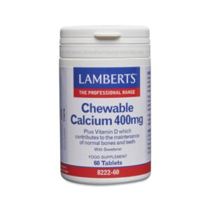 lamberts-chewable-calcium-400-mg-60-tabletas