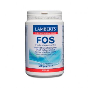 lamberts-fos-fructo-oligosacaridos-500-g-ref-8381-500