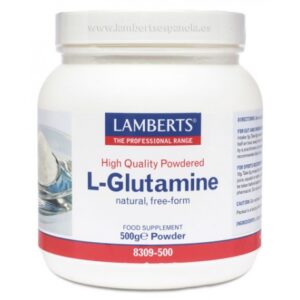 lamberts-l-glutamina-en-polvo-500-g