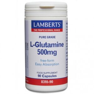 lamberts-l-glutamine-500-mg-90-capsulas-ref8310-90