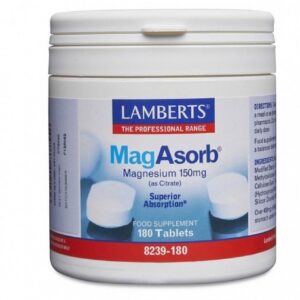 lamberts-magasorb-180-tablets-ref8239-180