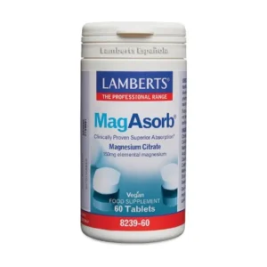 lamberts-magasorb-60-comprimidos