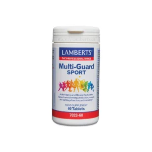 lamberts-multi-guard-sport-60-capsulas