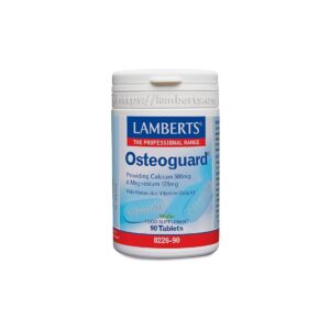 lamberts-osteoguard-90-tabletas