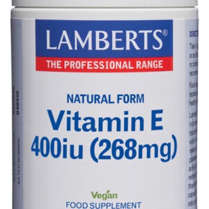 lamberts-vitamina-E-400ui-lamberts-8708-180