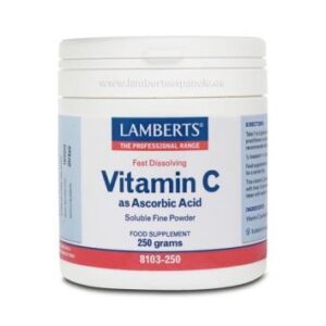 lamberts-vitamina-c-como-acido-ascorbico-en-polvo-250gr-lambert