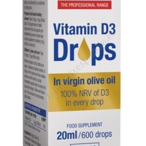 lamberts-vitamina-d3-200ui-liquida