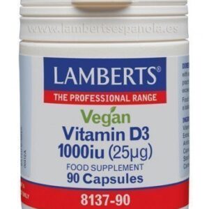 lamberts-vitamina-d3-vegana-1000ui-25g