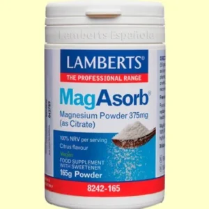 magasorb-magnesio-en-polvo-lamberts-165-gramos