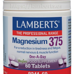 magnesio-375-miligramos-lamberts-8241-60