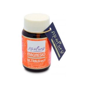 magnesio-ultradirect-tongil