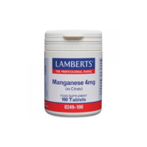 manganeso-4mg-como-citrato-100tab-lamberts