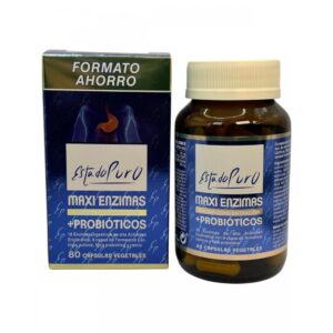 maxi-enzimas-con-probioticos-80-capsulas-de-estado-puro-de-tongil-estado-puro-maxi-enzimas-con-probioticos-80-capsulas-formato-a