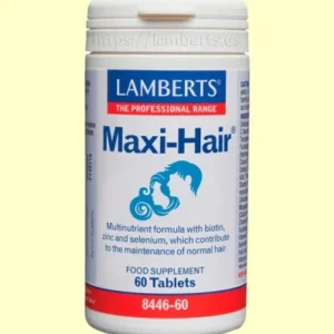 maxi-hair-lamberts-60-tabletas