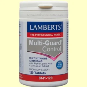 multi-guard-control-lamberts-120-tabletas