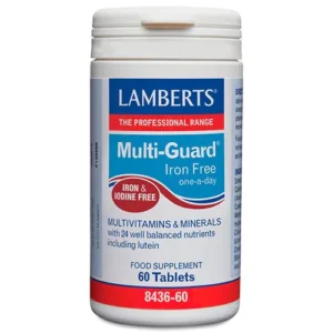 multi-guard-iron-free-lamberts-60