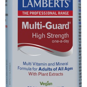multi-guard-lamberts-8442-30