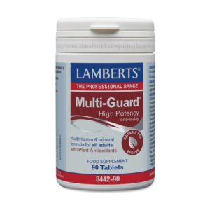 multi-guard-lamberts-90-comp-multivitaminico-especial-veganos