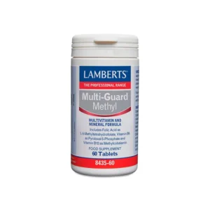 multi-guard-methyl-lamberts