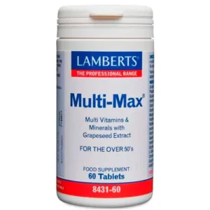 multi-max-lamberts