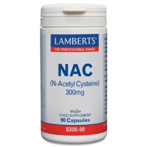 nac-n-acetil-cisteina-300-mg-lamberts-90-capsulas-1