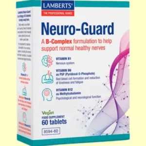 neuro-guard-lamberts-60-tabletas