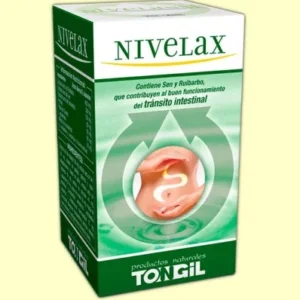nivelax-transito-intestinal-tongil-30-capsulas