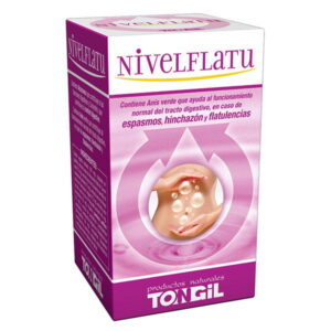 nivelflatu_herbolario_dharma