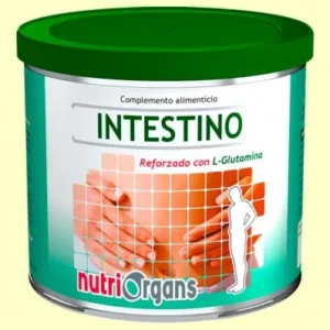 nutriorgans-intestino-tongil-250-gramos