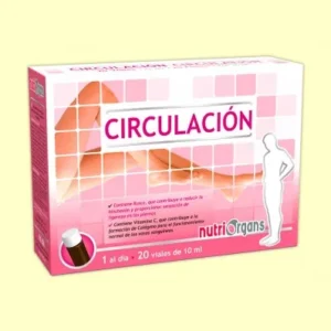 oferta-25-nutriorgans-circulacion-tongil-20-viales