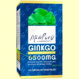 oferta-35-ginkgo-6500-mg-estado-puro-tongil-40-capsulas